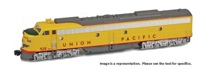 62600-2AZL