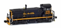 62601-2SW
