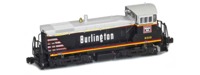 62602-1SWAZL
