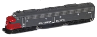 62616-1AZL