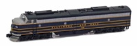 62618-1AZL