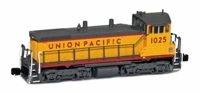 62701-1