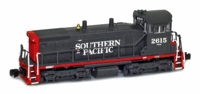 62702-2AZL
