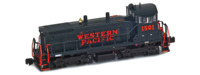 62703-1