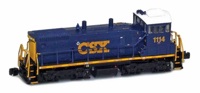 62704-2AZL
