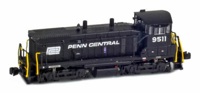 62706-2AZL
