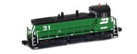 62707-1AZL