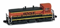 62708-2AZL