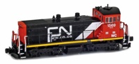 62709-1AZL