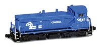 62710-1AZL