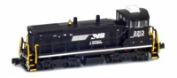 62711-3