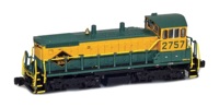 62712-1AZL