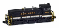 62713-1AZL