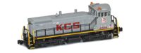 62715-2