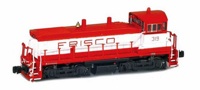 62716-1