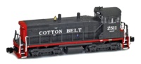 62717-1