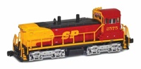 62719-2AZL