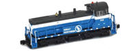 62720-1AZL