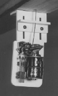 628-0001RIX
