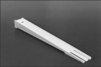 628-0003