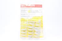 628-705 Grain Bin Extension Kit 628-705 Grain Bin Extension Kit
