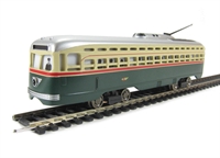 62945BAC