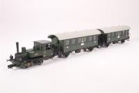 631302