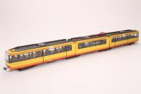 63170 BR 450 of the German DB