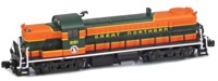 63300-1AZL