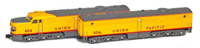 64400-1_SET