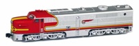 64401-5AZL