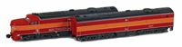 64402-1_SETAZL