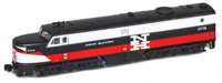 64424-2AZL
