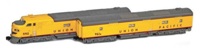 64600-3AZL