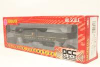 64706 FA-2 Alco of the Pennsylvania Railroad - unnumbered - digital sound fitted