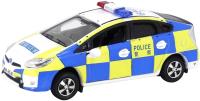 65051 Toyota Prius 'Hong Kong Police'