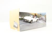 65102 Bond 007 Toyota 2000GT - from 'You Only Live Twice'