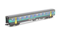 65203