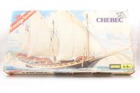 6542 Chebec