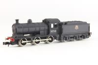 65745