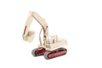 6600626 Excavator 6600626 Excavator