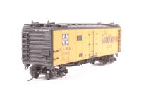 66114-11