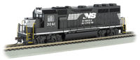 66309 EMD GP40 - Norfolk Southern #3061 Diesel Locomotive