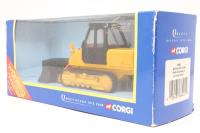 66401 KS Plant Hire Loader