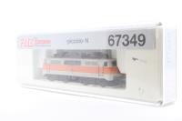 67349