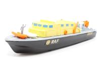 678 RAF Air Sea Rescue Launch