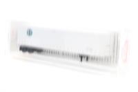 68060 48' trailer of the Burlington Northern Santa Fe 220987 68060 48' trailer of the Burlington Northern Santa Fe 220987