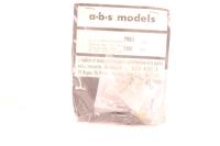 682ABS