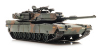 6870139 US M1A1 Abrams NATO