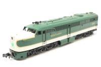 6901CON